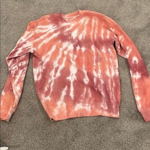 PacSun crewneck